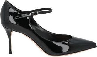 Sergio Rossi CALZADO - Zapatos de sal&oacute;n en YOOX.COM