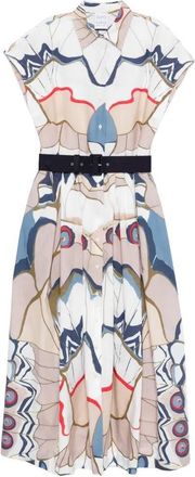 Sara Roka Edrina90/B Dress