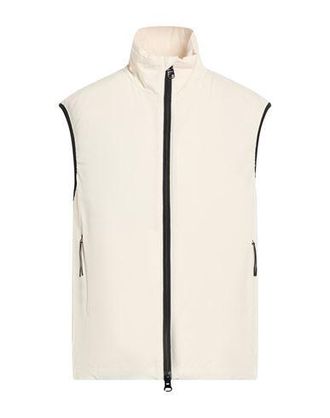 Dekker COATS & JACKETS - Gilets sur YOOX.COM