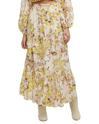 Significant Other Aisha Skirt