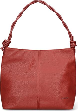 Pierre Cardin Schoudertas Women