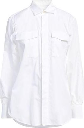 Eleventy TOPWEAR - Shirts sur YOOX.COM