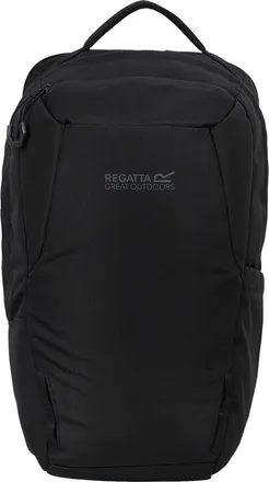 Regatta Voyad 5.2gal Knapsack in Black at Nordstrom