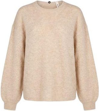 Giorgio Brato MAGLIERIA - Pullover su YOOX.COM