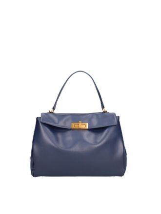 Gave Lux Schoudertas Women