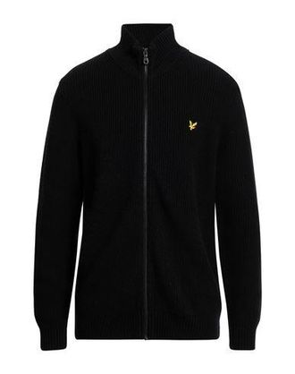 Lyle & Scott KNITWEAR - Cardigans sur YOOX.COM