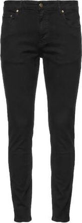 Pantaloni Torino BOTTOMWEAR - Jeans on YOOX.COM