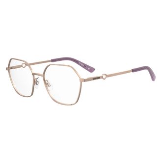Love Moschino Moschino Love Optisch montuur MOL650 DDB18 55