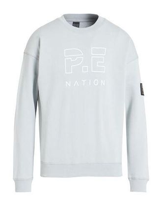 P.E Nation TOPWEAR - Sweatshirts on YOOX.COM