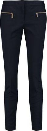 Michael Kors BOTTOMWEAR - Trousers sur YOOX.COM