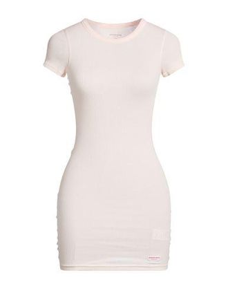 Alexander Wang BODYWEAR