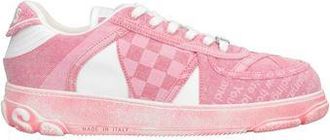 GCDS FOOTWEAR - Trainers sur YOOX.COM