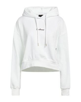 Disclaimer TOPWEAR - Felpe su YOOX.COM