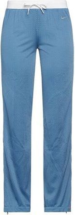 Nike BOTTOMWEAR - Trousers on YOOX.COM