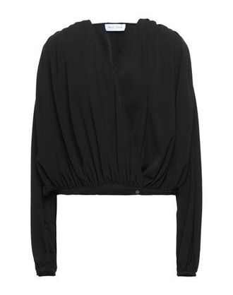 Weili Zheng TOPS - Tops auf YOOX.COM
