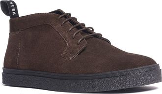 Anthony Veer Bushwick Chukka Boot in Dark Brown at Nordstrom Rack, Size 10.5