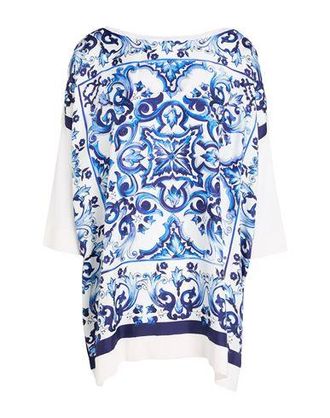Dolce & Gabbana TOPS - Tops auf YOOX.COM