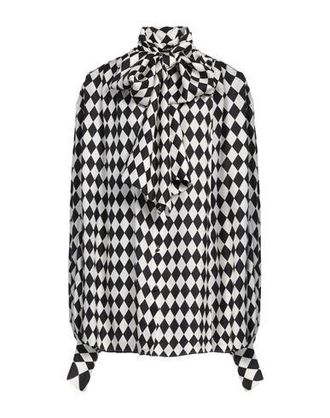 Balmain TOPS - Hemden auf YOOX.COM