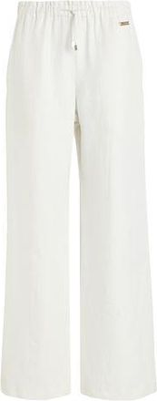 Manzoni24 BOTTOMWEAR - Trousers on YOOX.COM