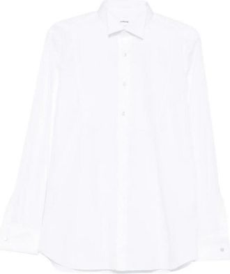 Lardini Soirre Shirt