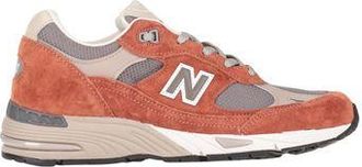 New Balance 991