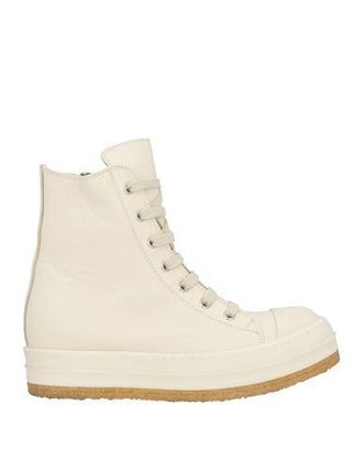 Rick Owens CALZADO - Sneakers en YOOX.COM