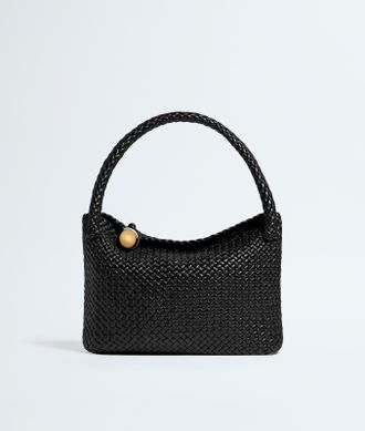 Bottega Veneta Tosca - Bottega Veneta