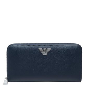Emporio Armani Emporio Armani
