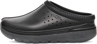 UGG Tasman Sport Slipper Black 1138590-BLK