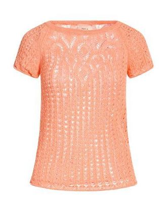 Toy G MAGLIERIA - Pullover su YOOX.COM