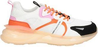 John Galliano SCHUHE - Sneakers auf YOOX.COM