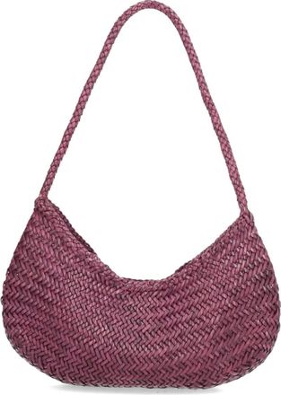 Dragon Diffusion nova Luna Bag