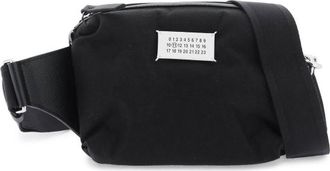 Maison Margiela Glam Slam Crossbody Bag