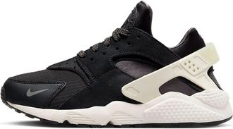 Nike Air Huarache Anthracite Summit White FB9696-001