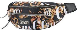 Versace BAGS - Belt bags sur YOOX.COM