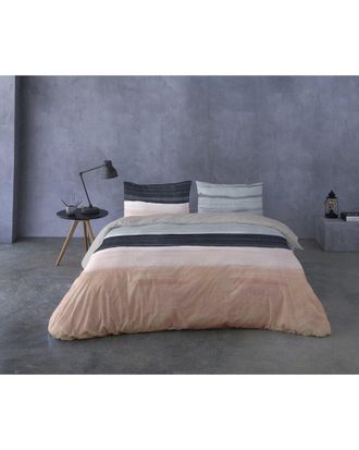 Gouchee Home Sore Duvet Cover Set