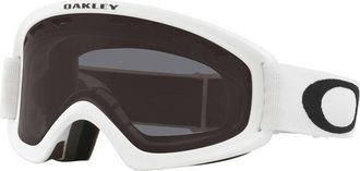Oakley OO7126 O-FRAME 2.0 PRO S 712604 Mens Sunglasses White Size Standard