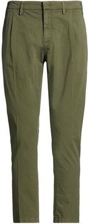 Distretto 12 HOSEN & R&Ouml;CKE - Hosen auf YOOX.COM