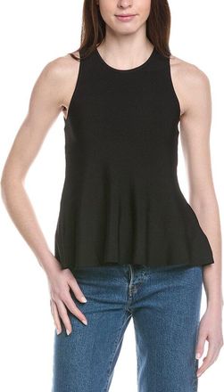 Line & Dot Amina Top