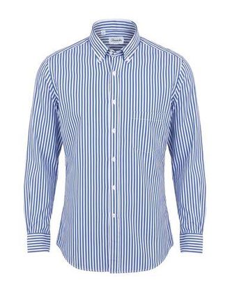 Drumohr TOPWEAR - Shirts sur YOOX.COM