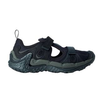 Merrell unisex, Sport, Zwart, Maat: 44 EU Su&egrave;de