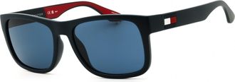 Tommy Hilfiger Th 1556/n/s Sunglasses