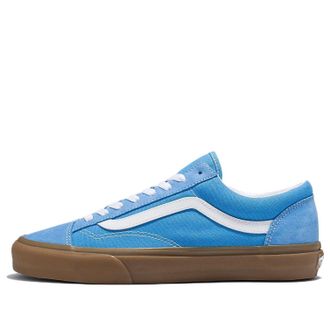 Vans Style 36 Gum Blue VN0A54F6BLU
