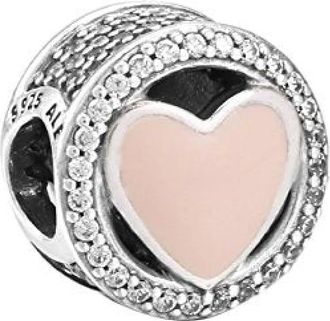 Pandora Donna, Accessori, Grigio, Taglia unica, new