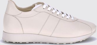 The Row Sneakers THE ROW Woman color Sage