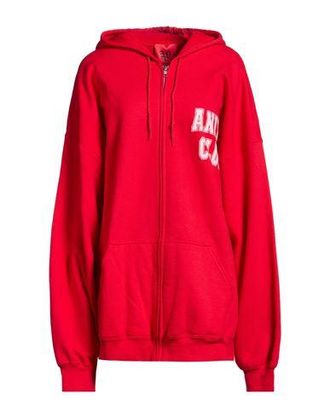 Aniye By TOPWEAR - Sweatshirts on YOOX.COM