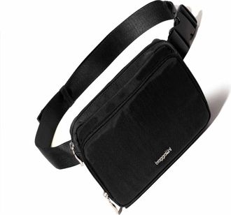 Baggallini Modern Belt Bag Sling