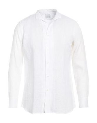 Bagutta TOPWEAR - Camicie su YOOX.COM