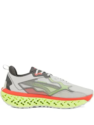 Puma Xetic Sculpt Illusion sneakers - Grijs