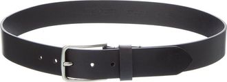 Joe's Joes Jeans Leather Belt